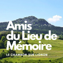 Conférence_Le Chambon-sur-Lignon