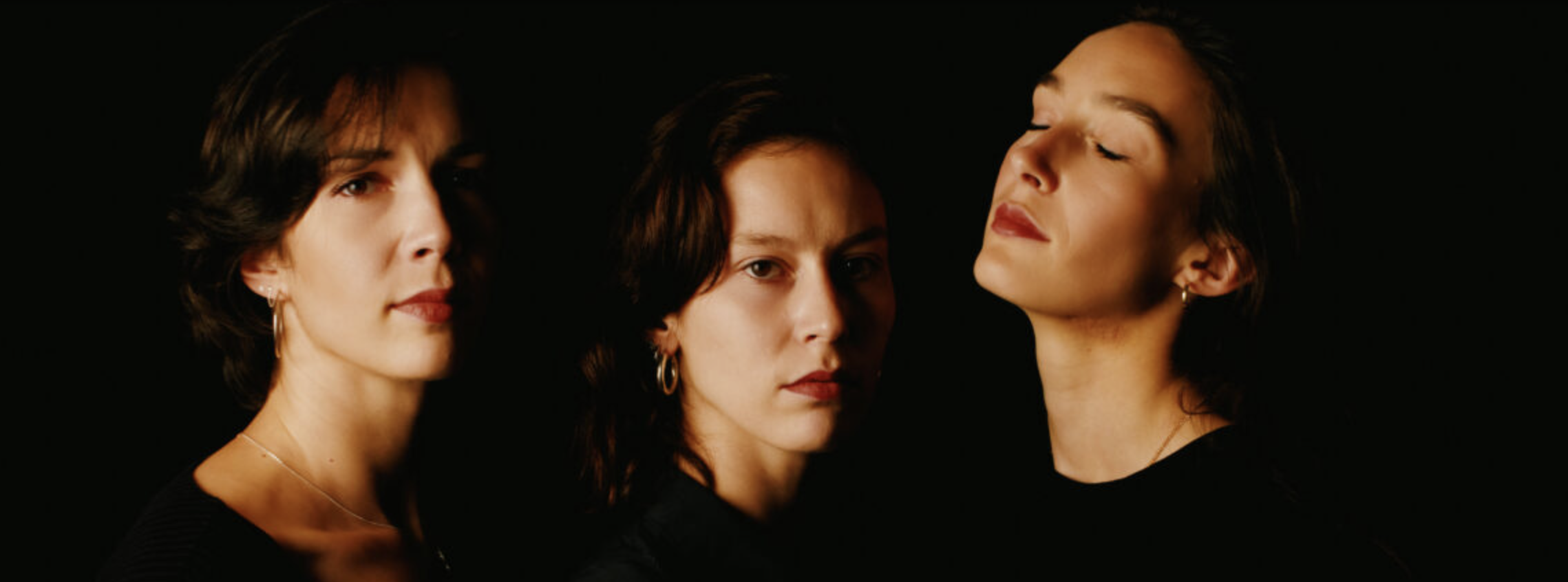 Concert "Jubilons !..."_Tence