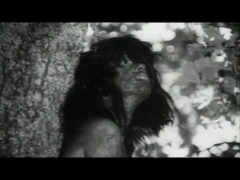 Au théâtre ce soir !_Le Chambon-sur-Lignon