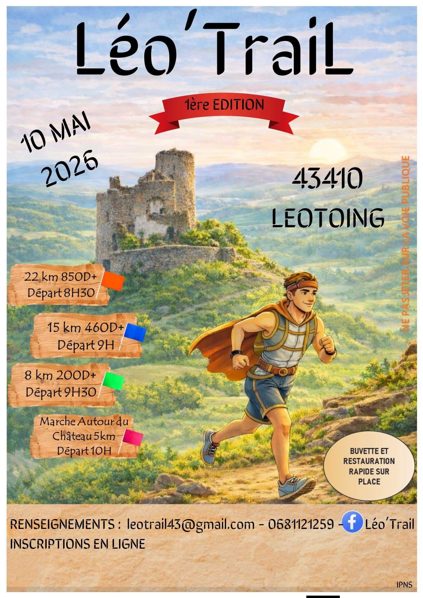 Léo'Trail_Léotoing