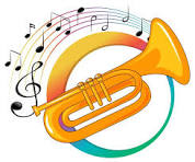 Concert Les Rencontres Contemporaines_Mazet-Saint-Voy