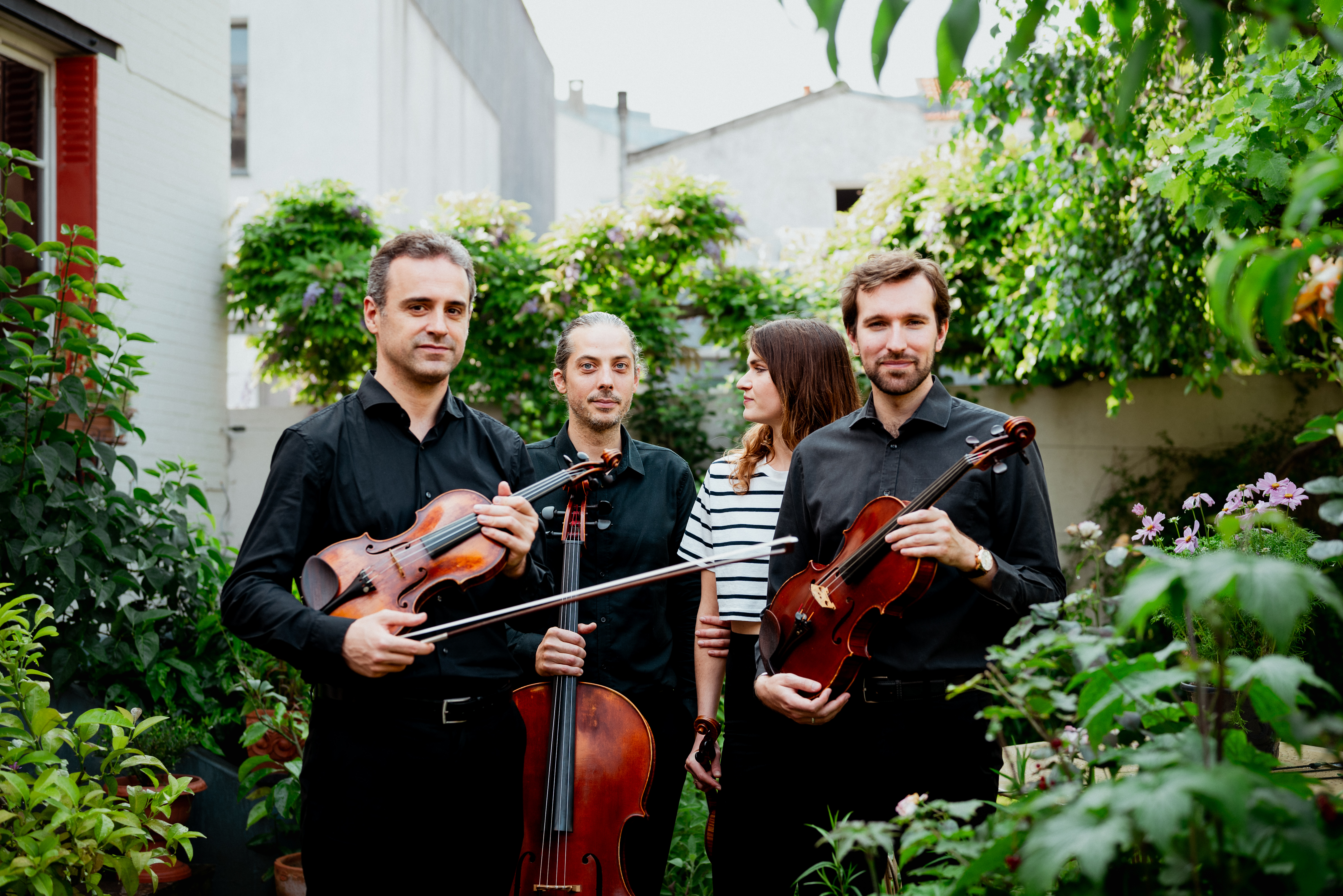 Concert_Mazet-Saint-Voy