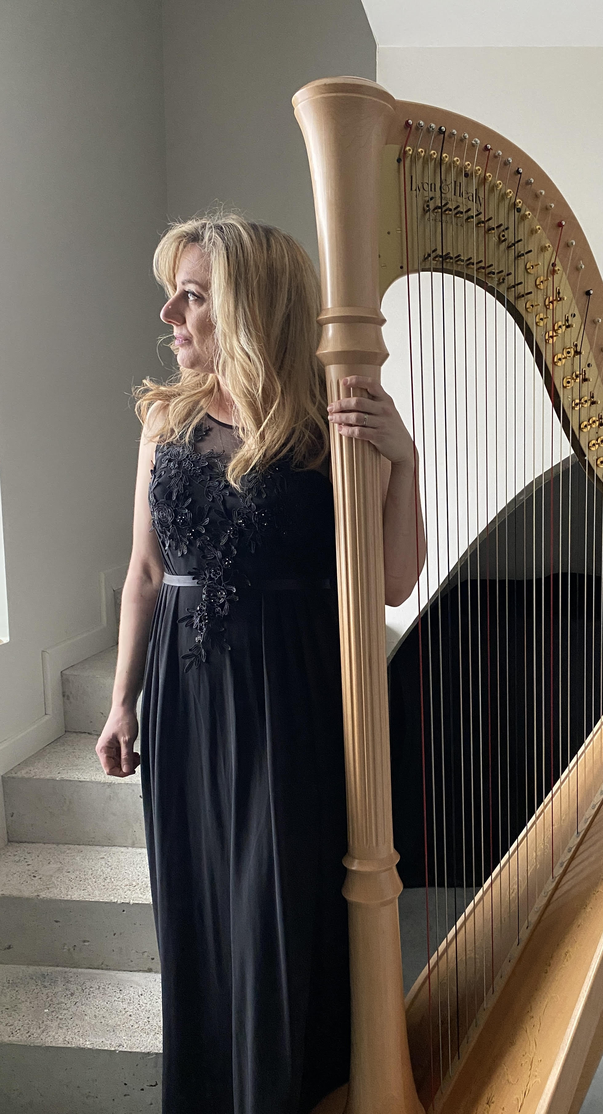 Concert_Mazet-Saint-Voy