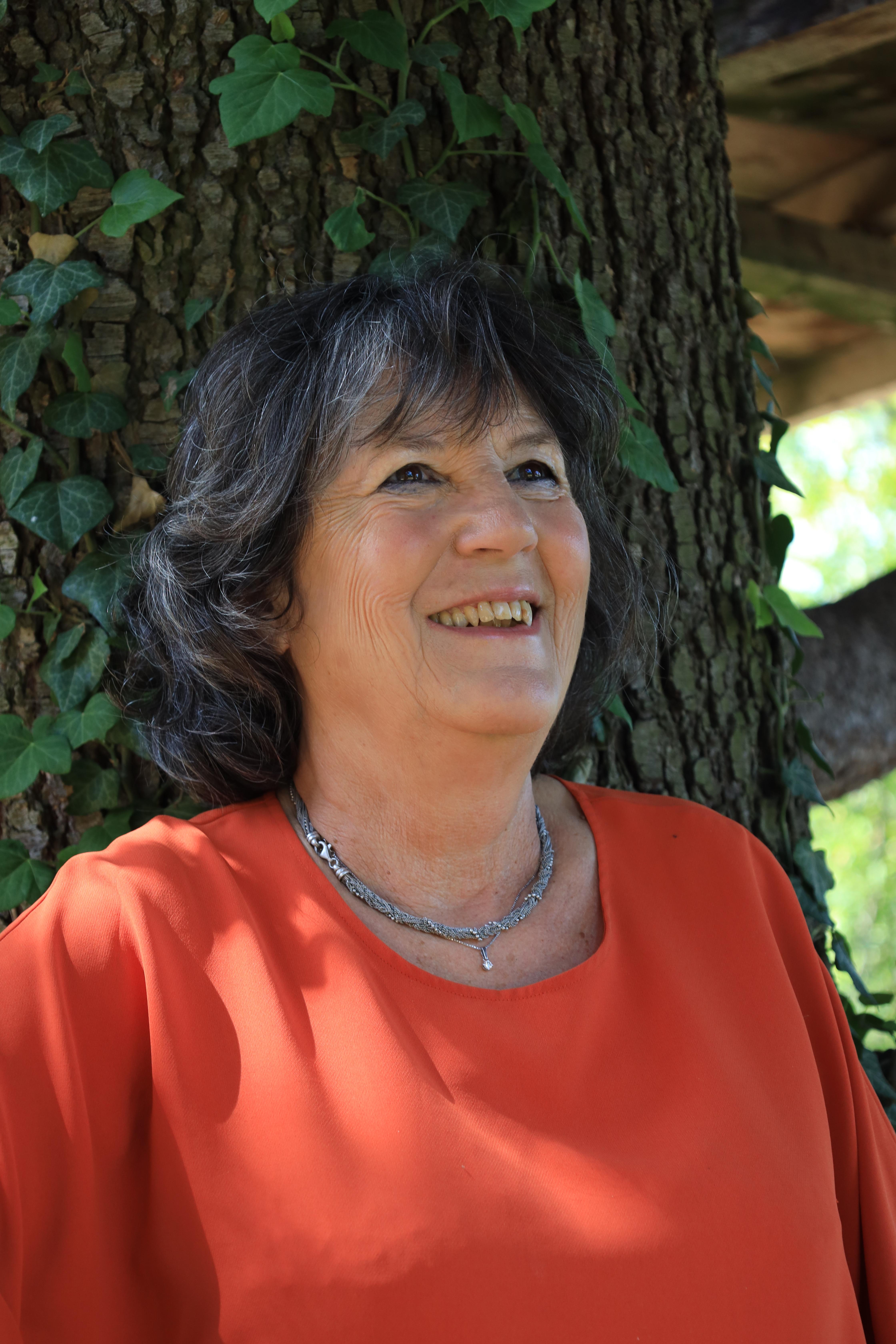 Lectures sous l'arbre_Mazet-Saint-Voy