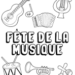 Fête de la Musique_Mazet-Saint-Voy