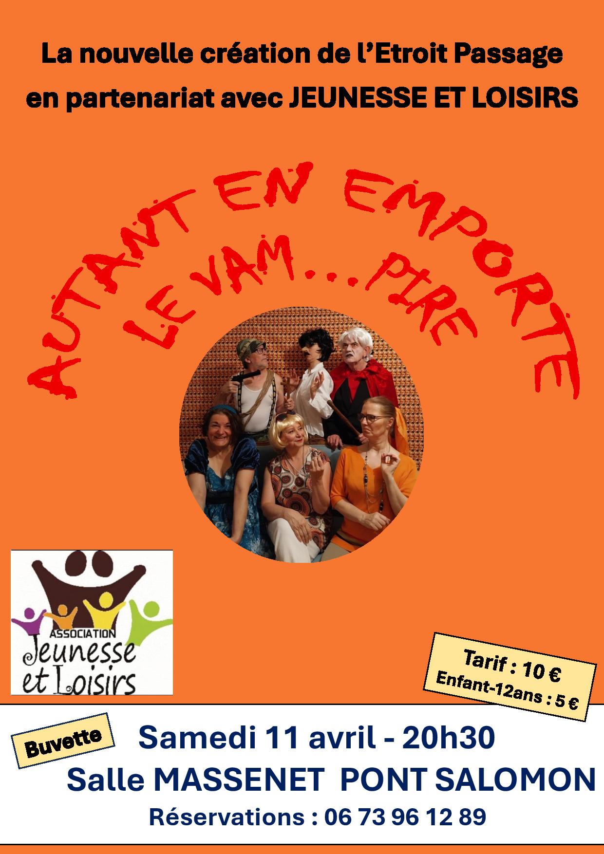 Théâtre_Pont-Salomon