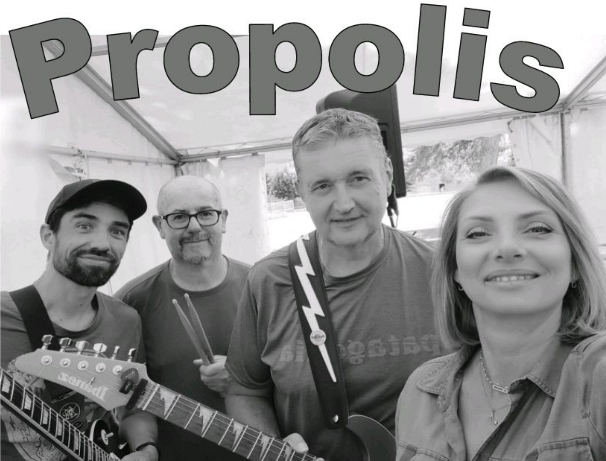 EVE_Soirée concert de la Saint Patrick_Beaulieu