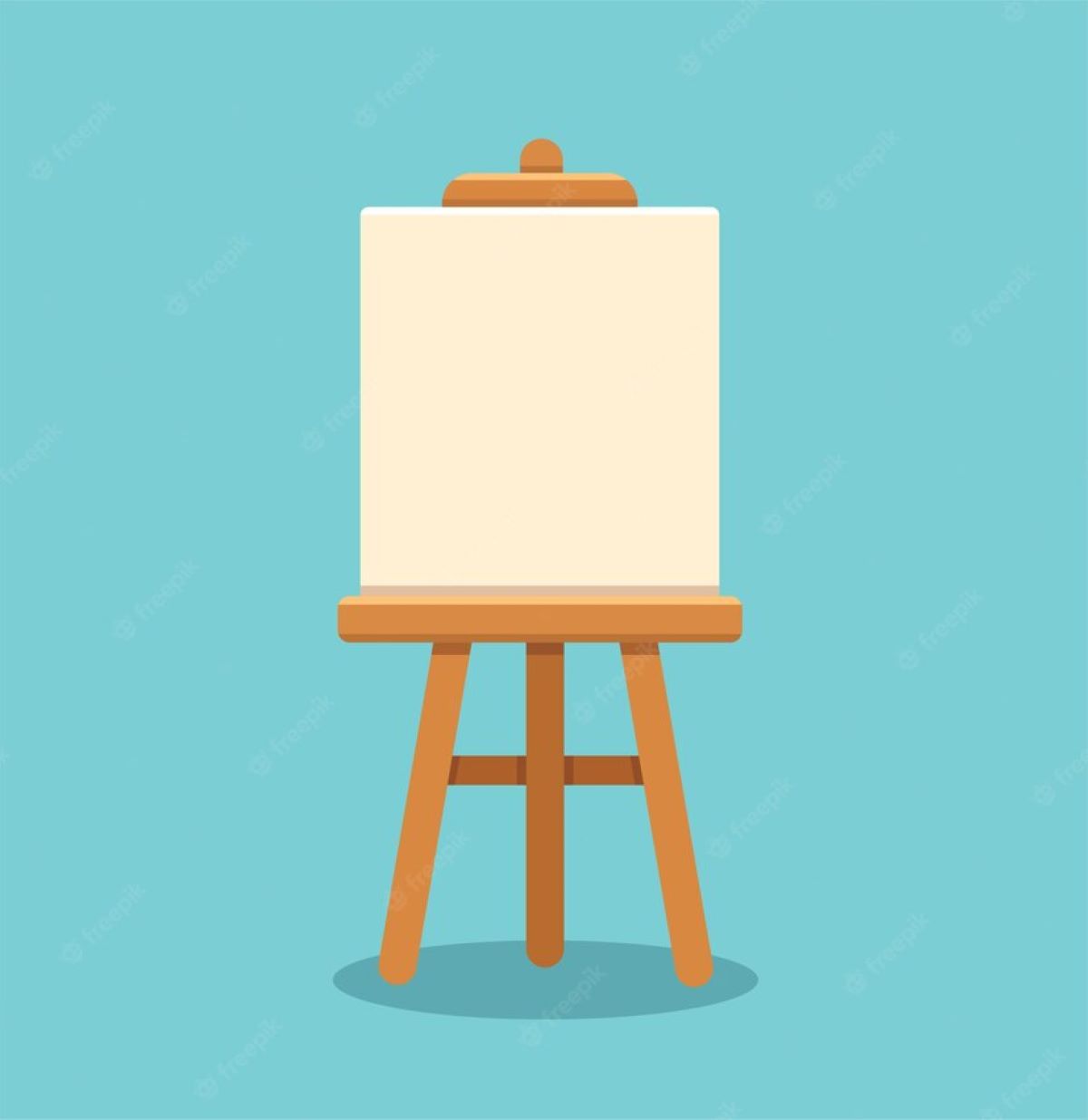 Exposition : Grande Lessive_Saugues