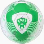 Concert_Mazet-Saint-Voy