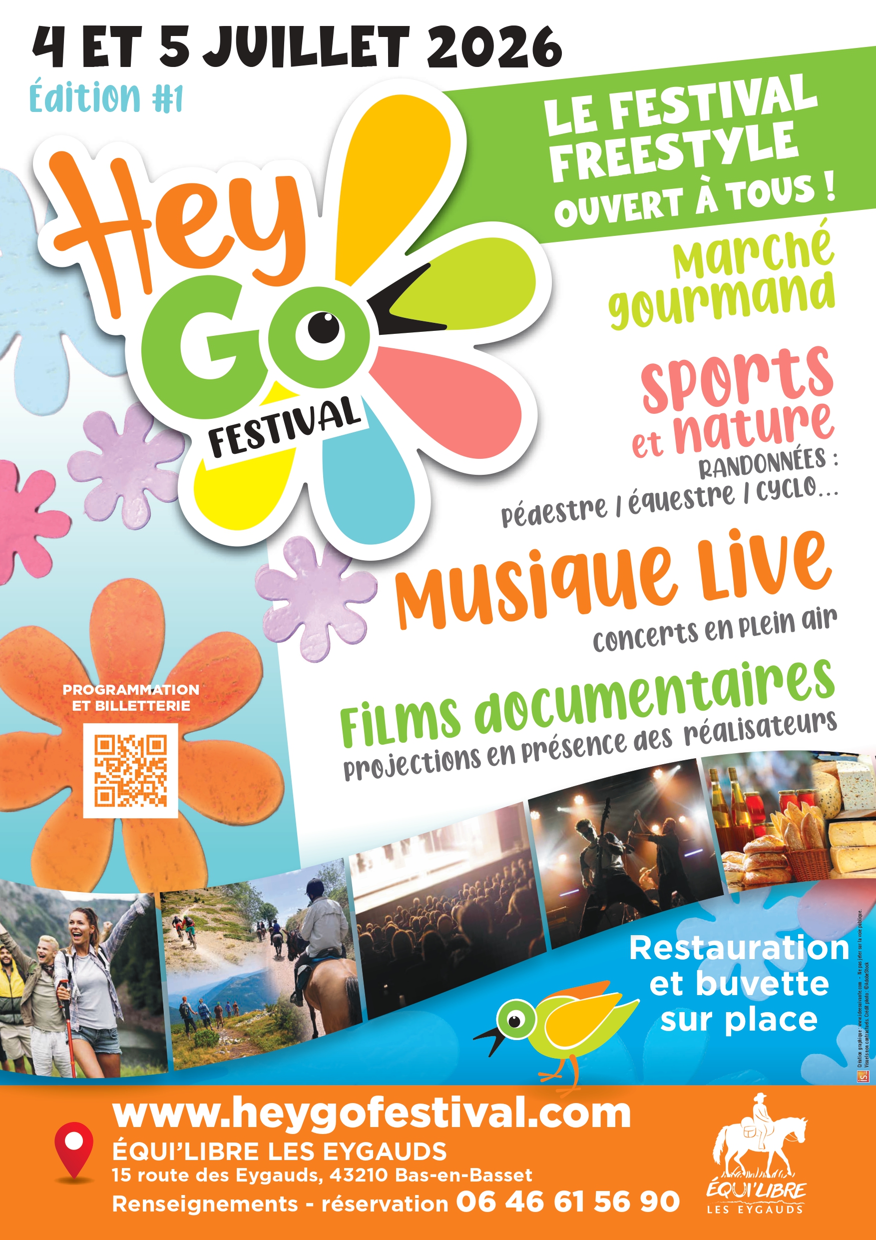 Hey Go Festival_Bas-en-Basset