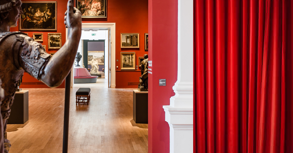 Visite & atelier jeune public : Recto-verso_Le Puy-en-Velay