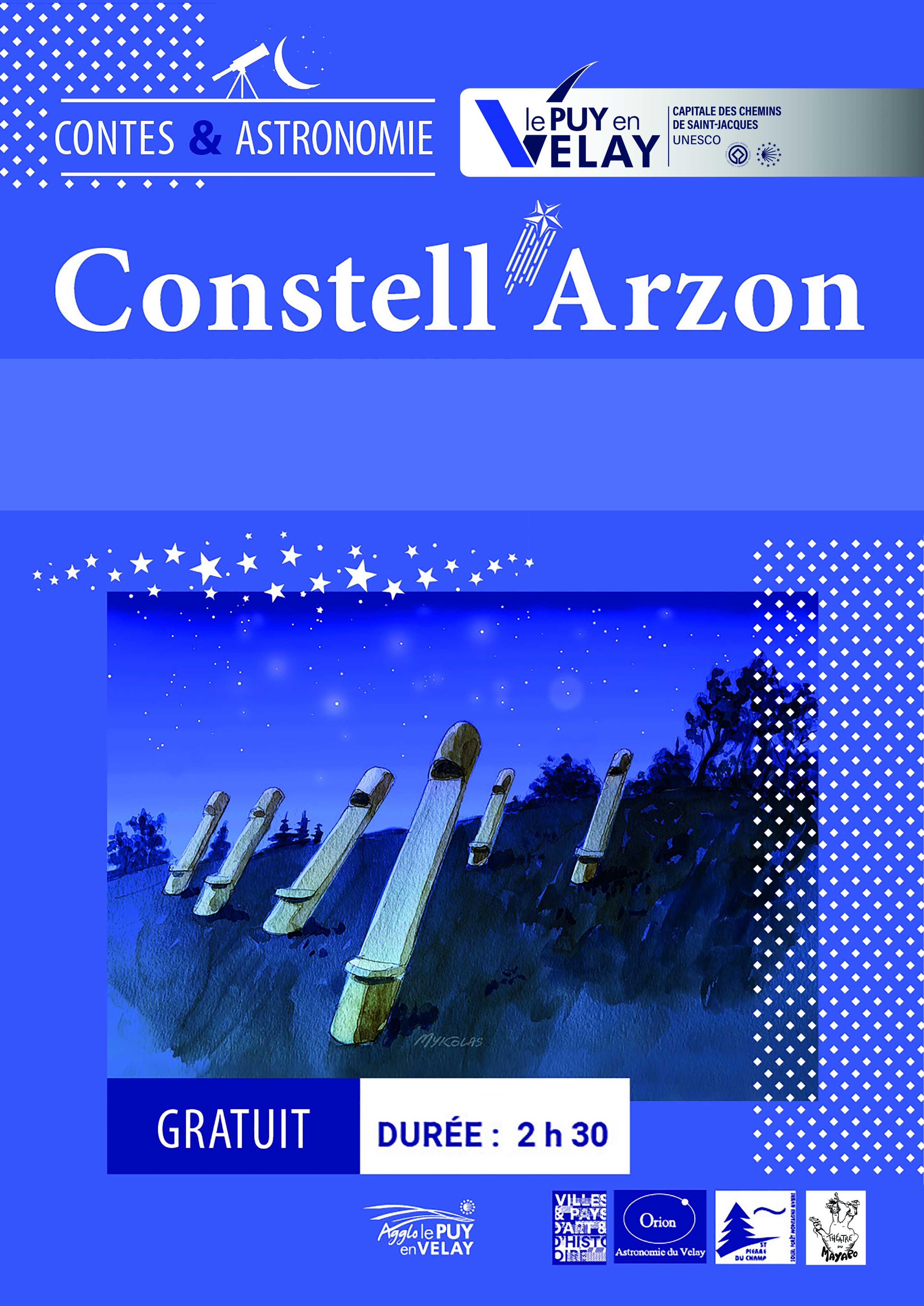 Constell'Arzon_Saint-Pierre-du-Champ
