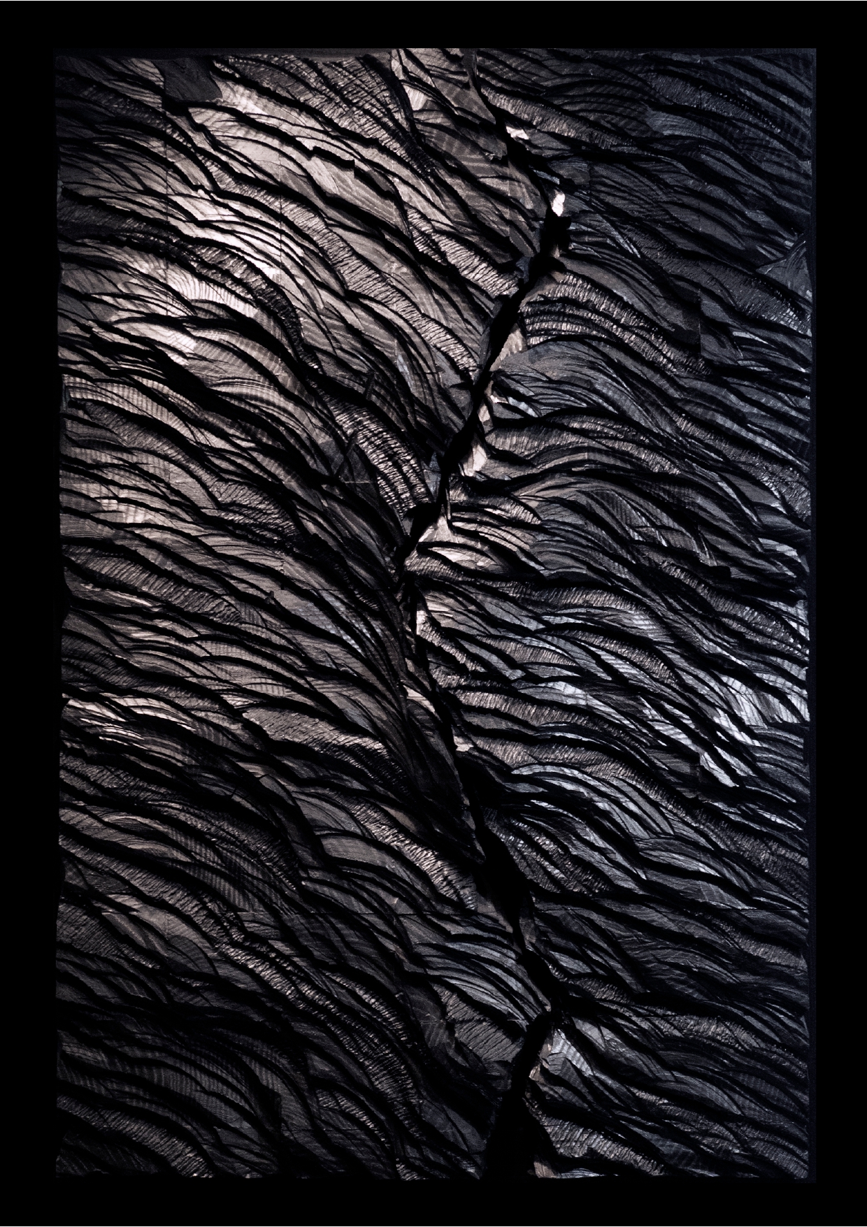 Sculptures_Tence