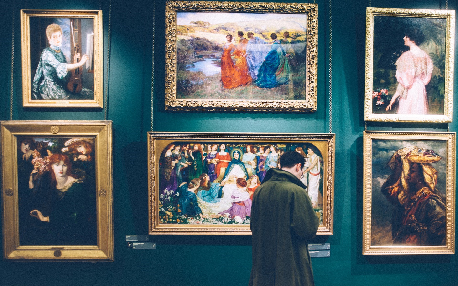 Exposition | ANA SUBELIANI,  13 ans_Langeac