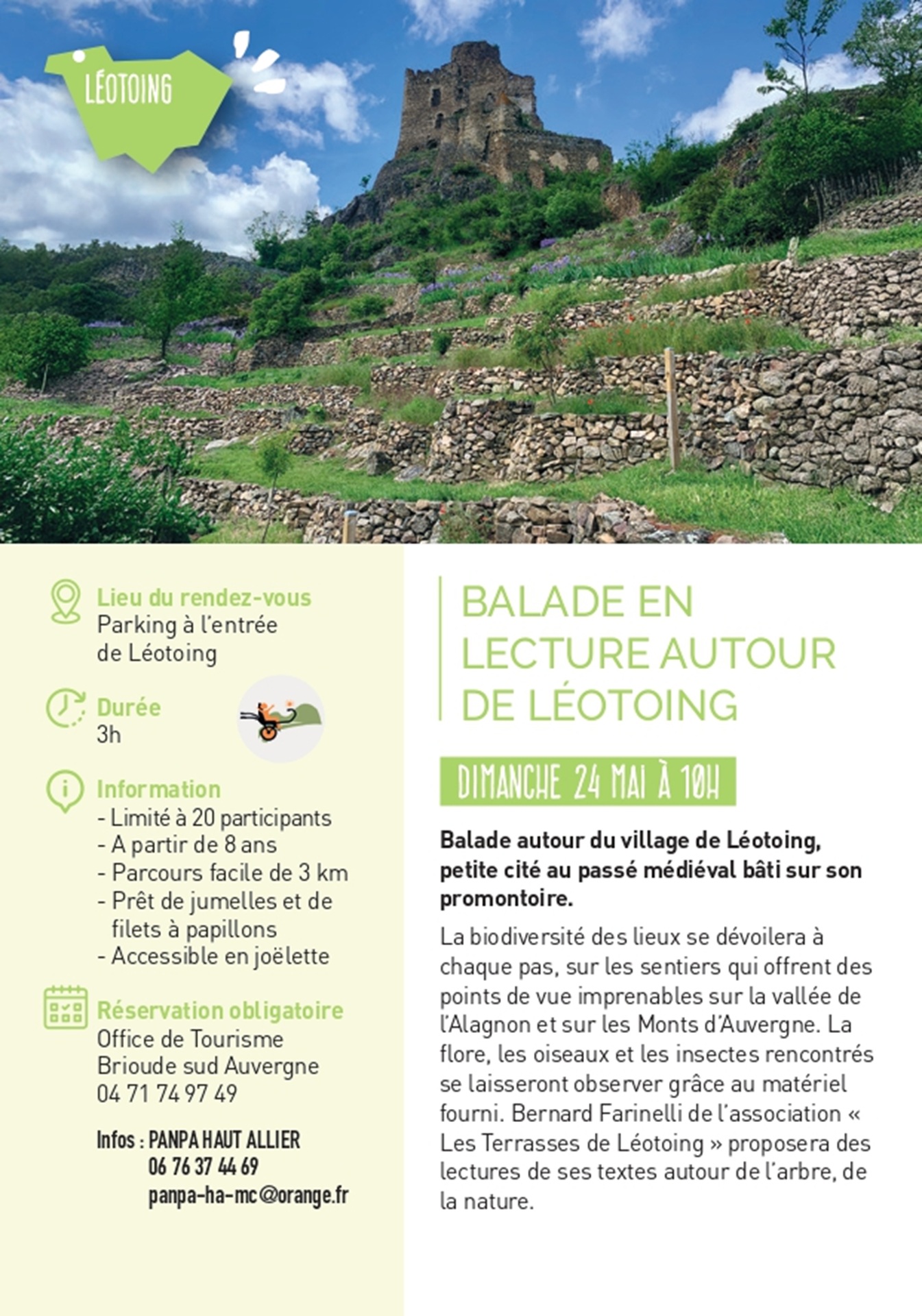 05 24 BALADE LEOTOING.jpg