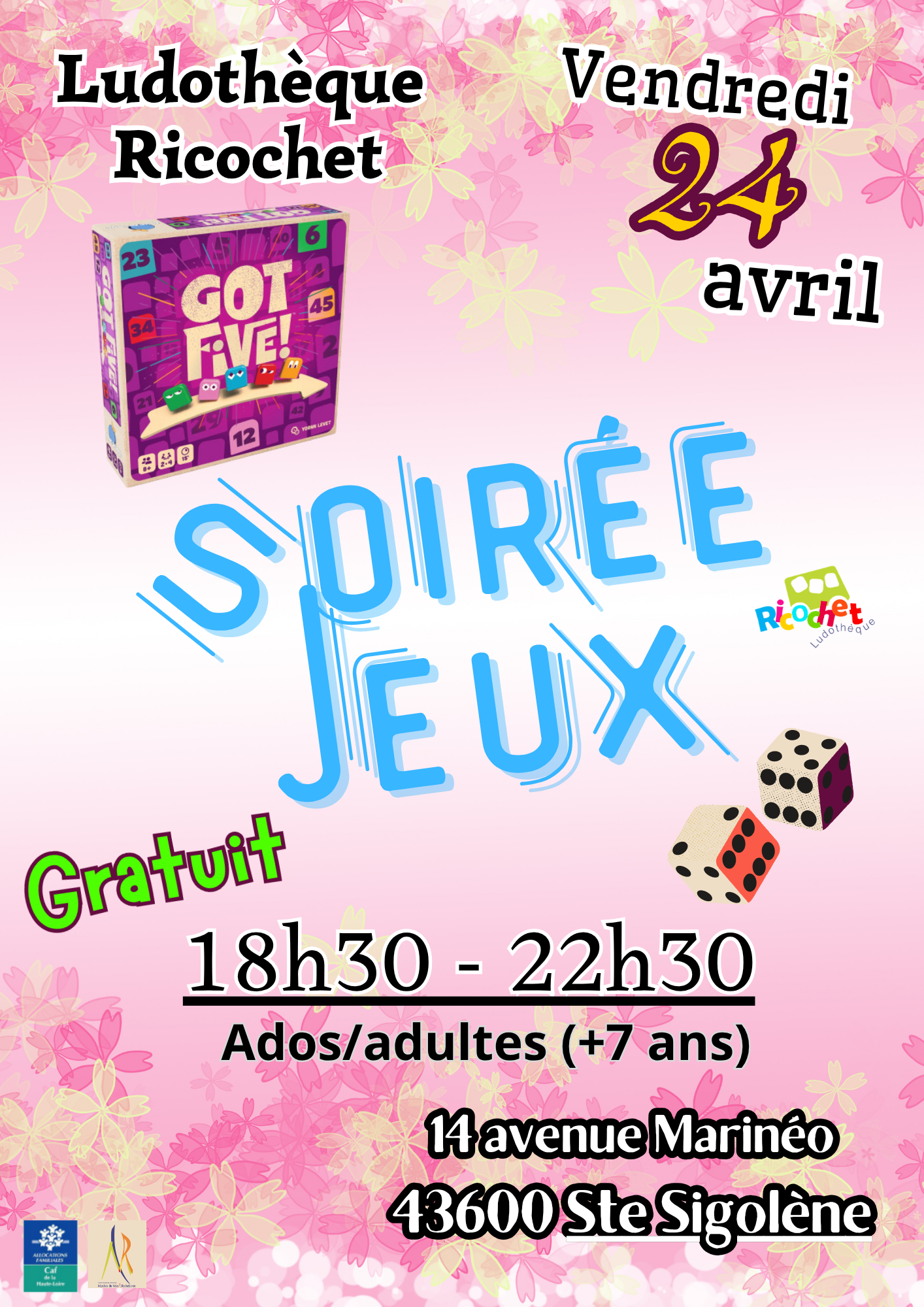 soirée jeux 24 avril 2026.png