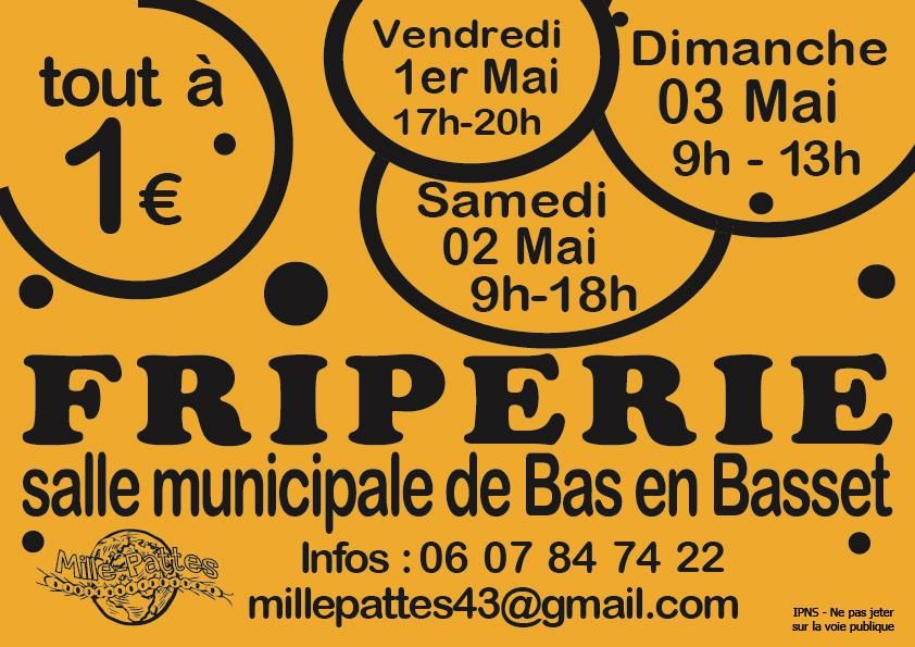 Friperie Mille Pattes_Bas-en-Basset