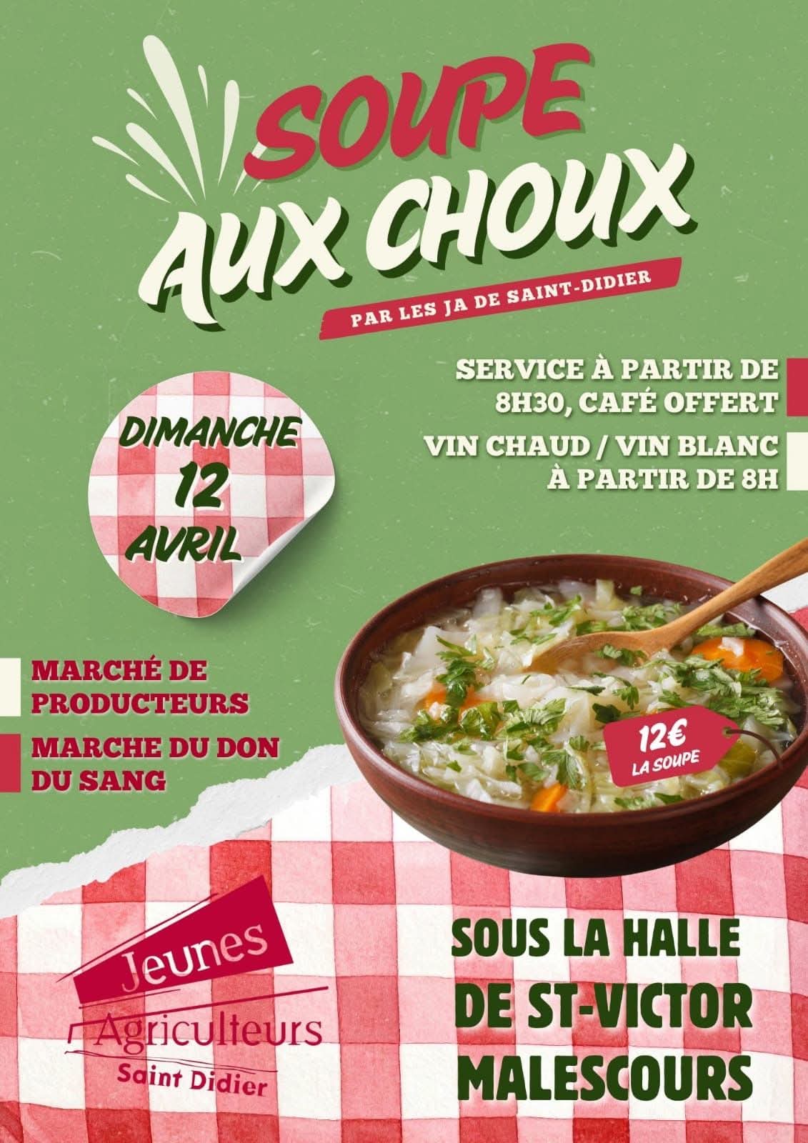 Soupe aux choux_Saint-Victor-Malescours