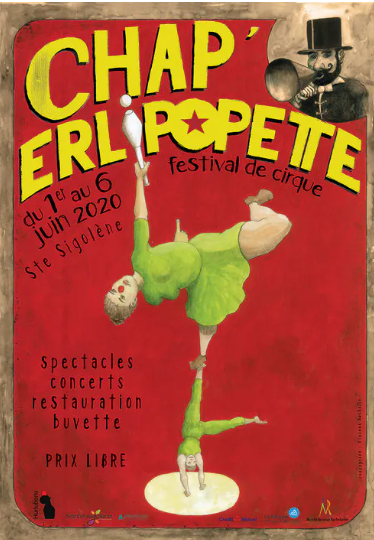 Capture d'écran 2026-03-25 161723.png