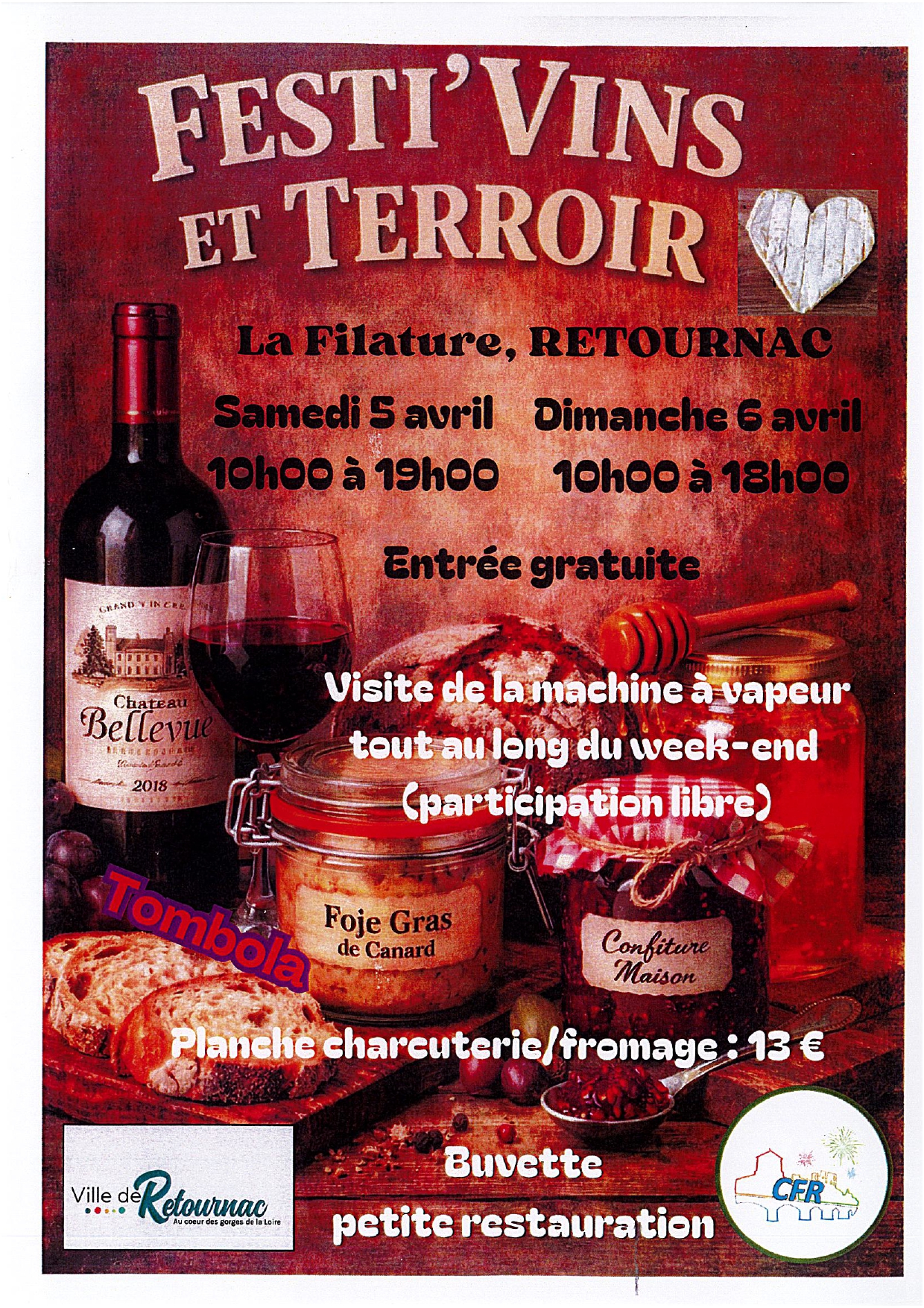 FESTI VINS RETOURNAC_page-0001.jpg