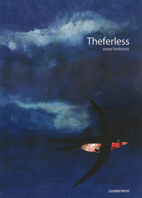 Les causeries jeunesse_Le Chambon-sur-Lignon