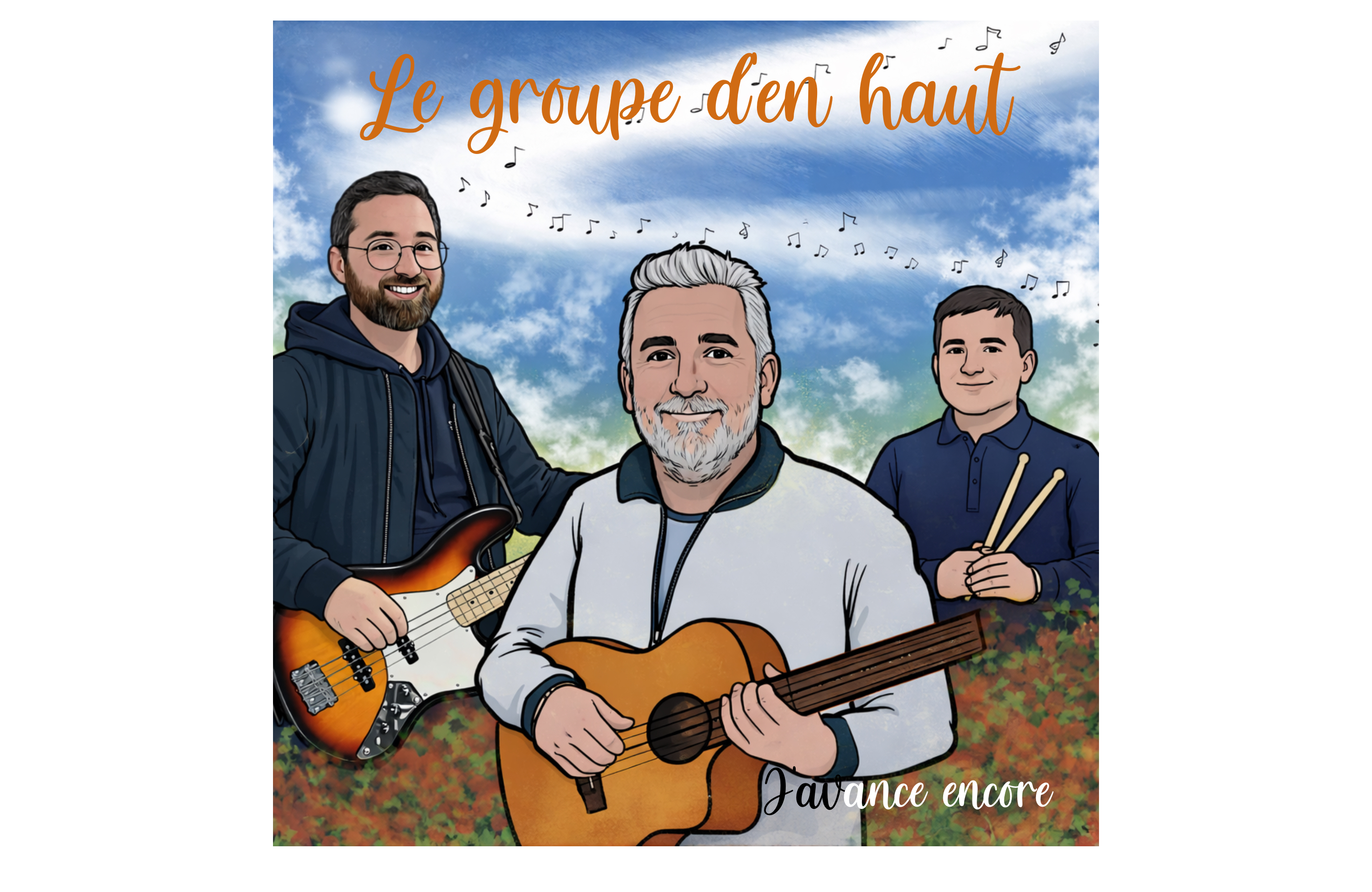 Concert_Mazet-Saint-Voy