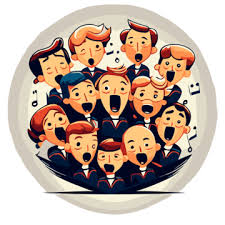 Concert_Mazet-Saint-Voy