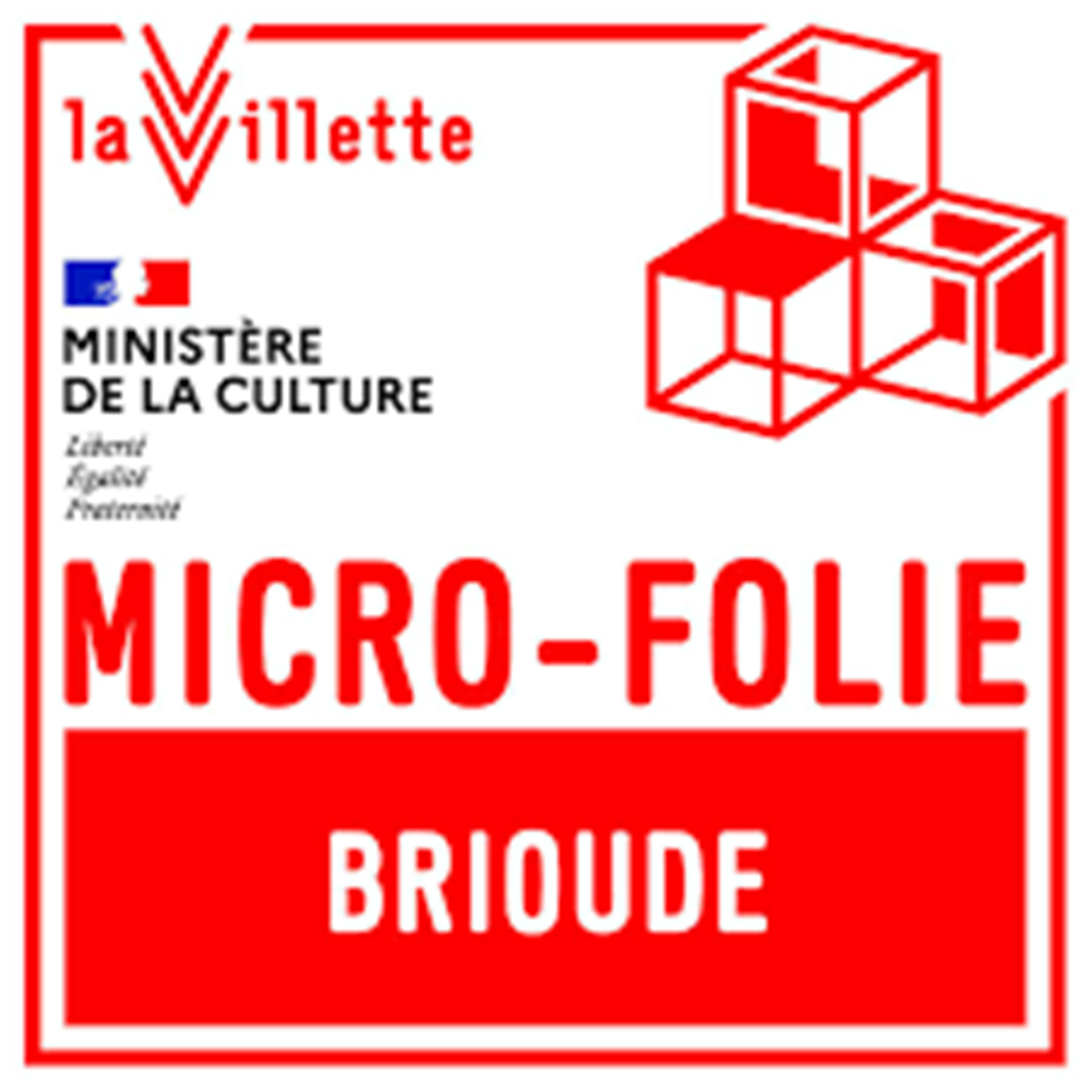 Micro-folie