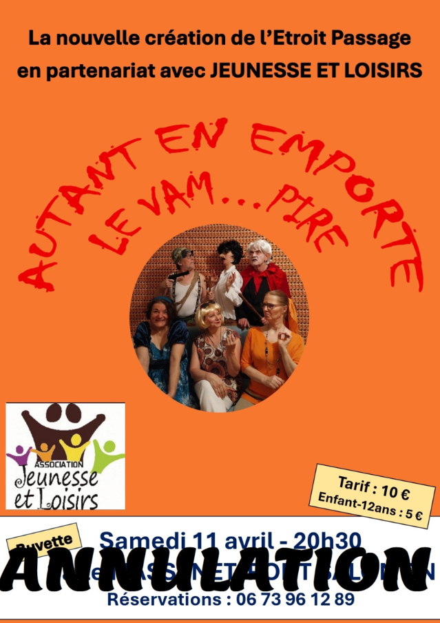 [ANNULÉ] Théâtre_Pont-Salomon