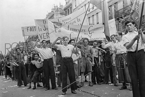 Conférence_Le Chambon-sur-Lignon