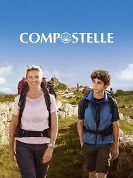 EVE-Séance de cinéma "Compostelle" _La Chaise-Dieu