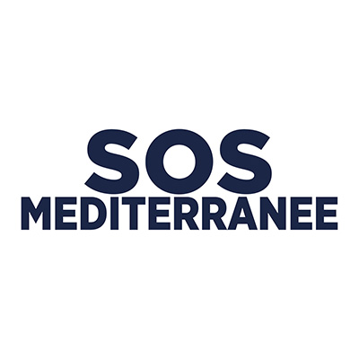 Soutien à SOS Méditerranée_Tence