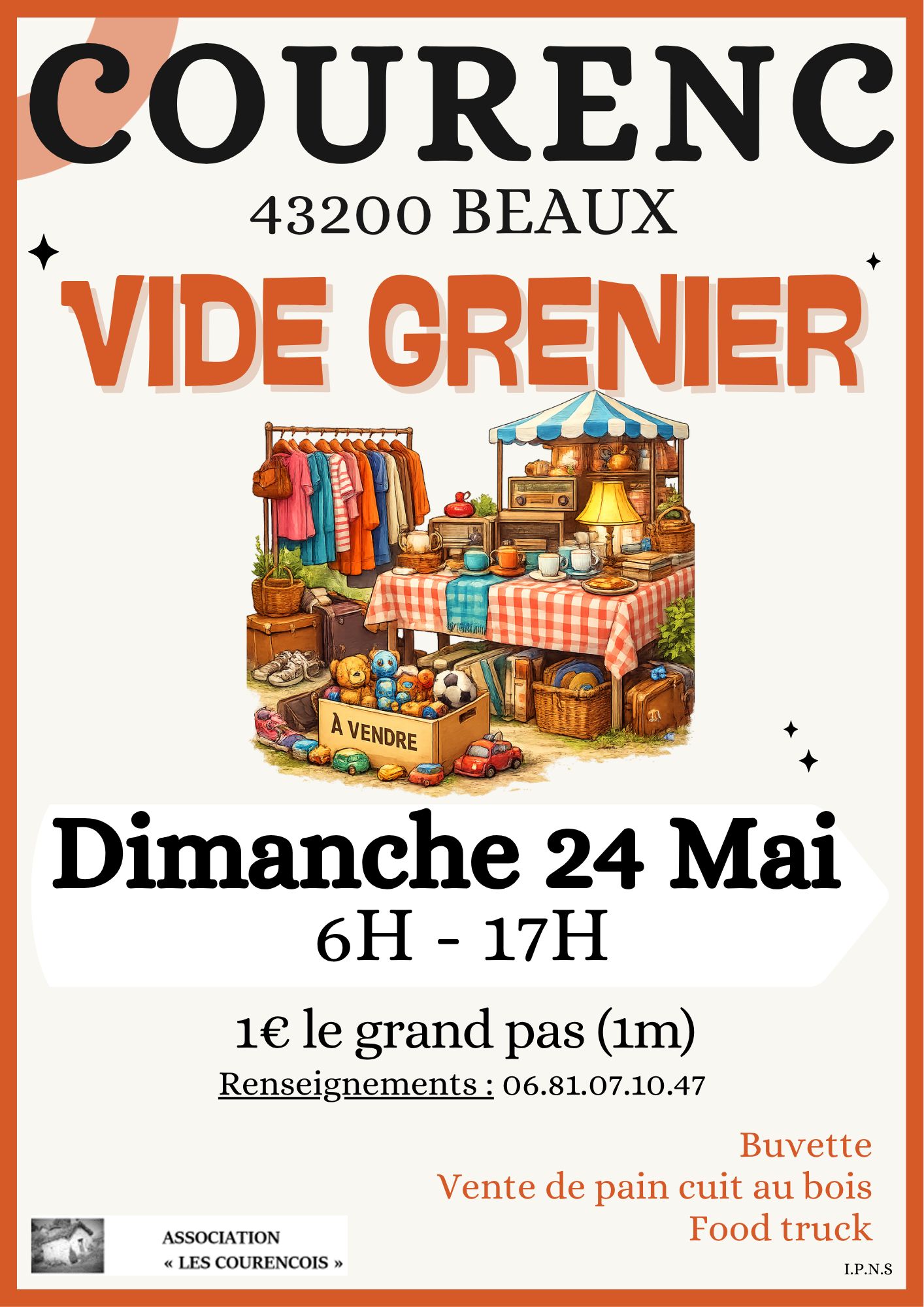 vide grenier beaux - Copie.jpg