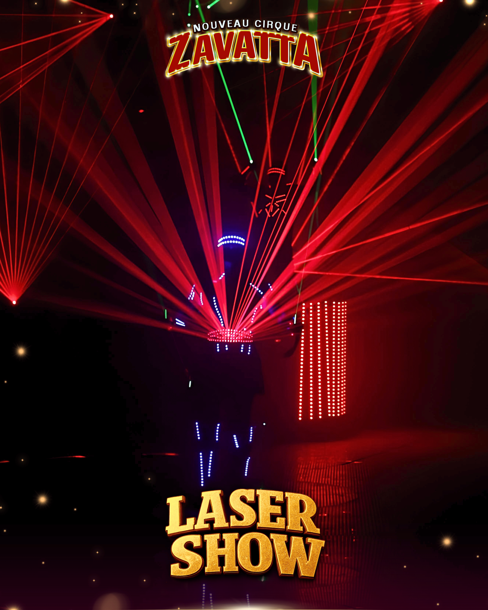 EVE_Cirque Zavatta_Chadrac