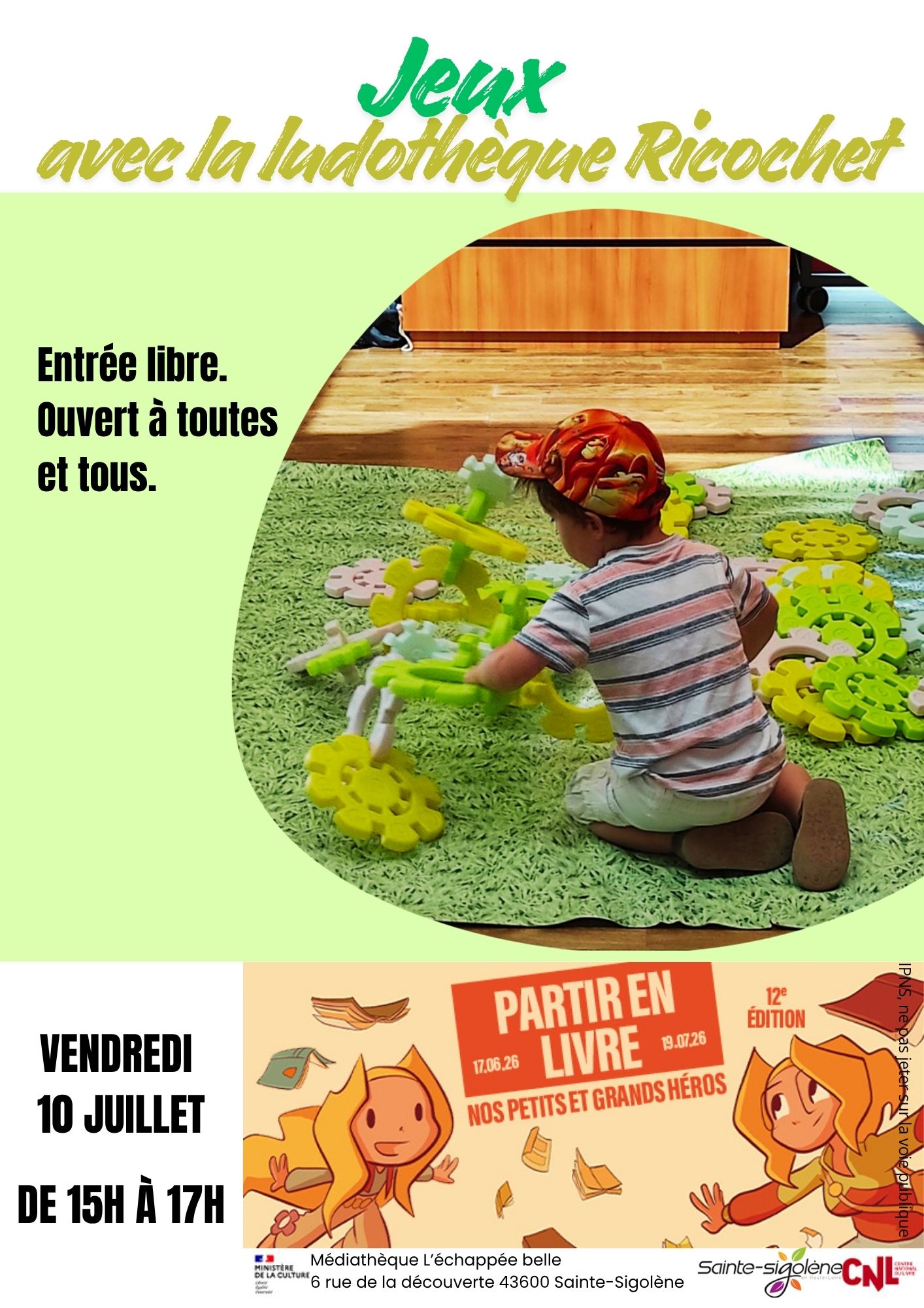 PEL Affiche Ludothèque 0710.jpg