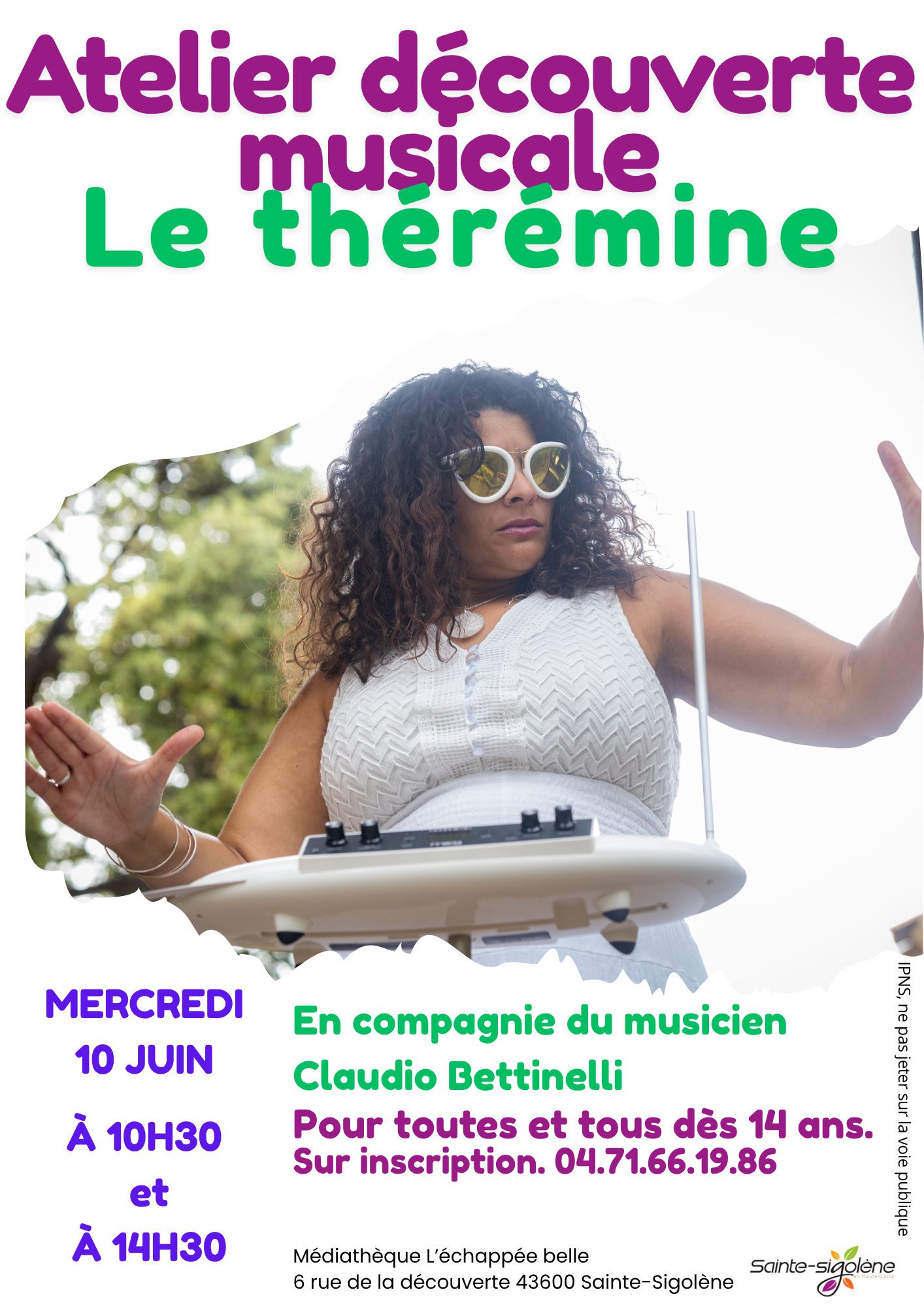 Thérémine ateliers 2026.png