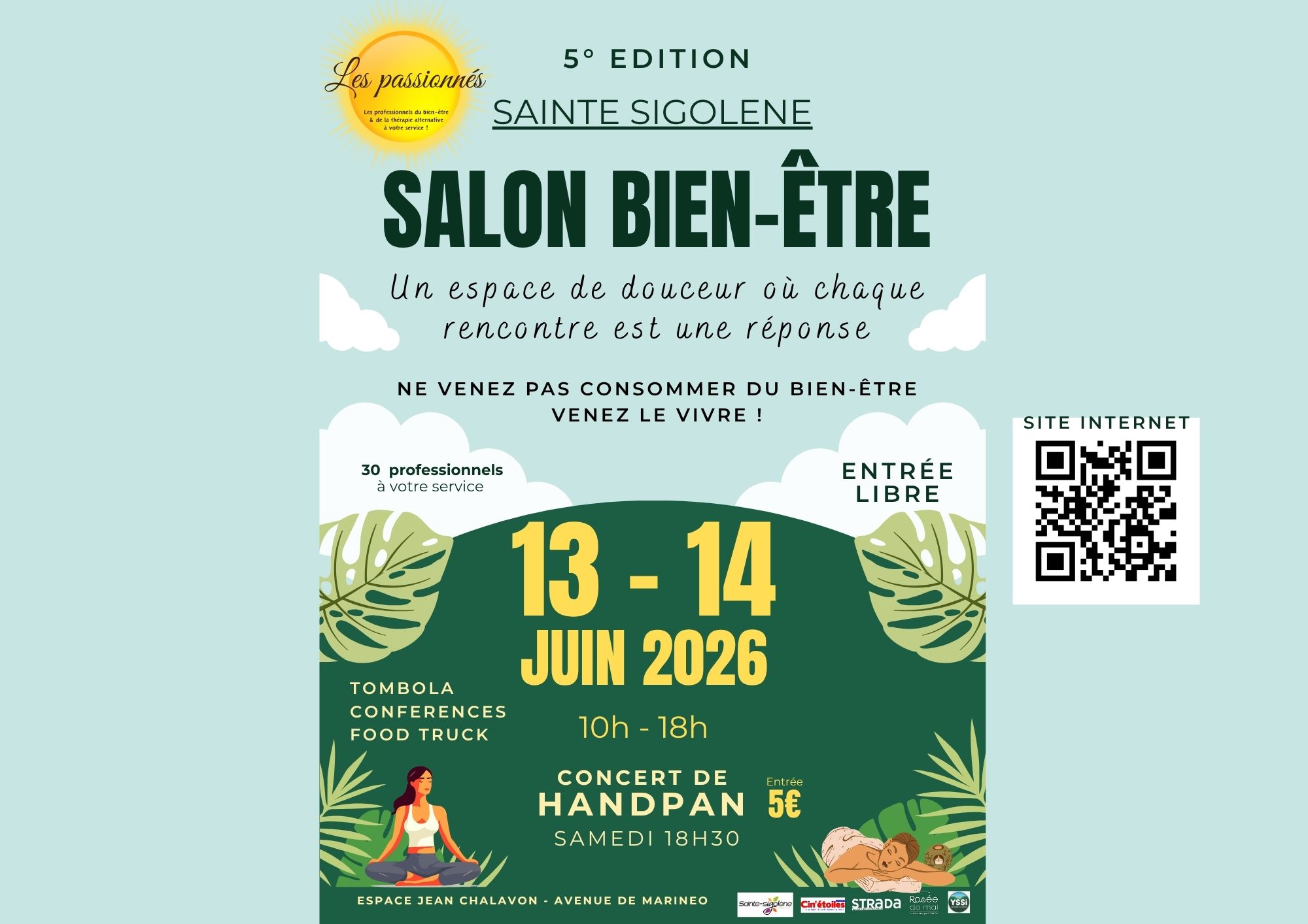AFFICHE SALON PAYSAGE.jpg