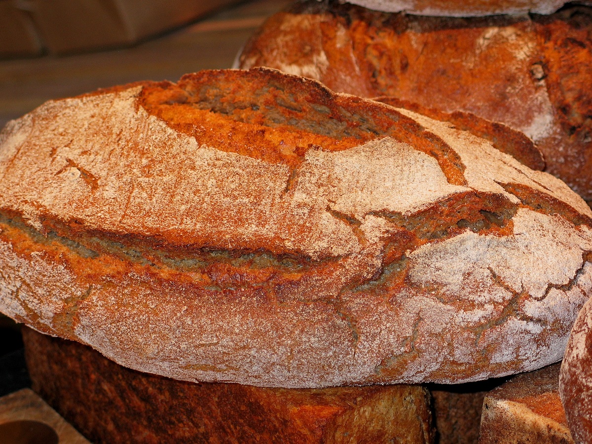 EVE_Marché des producteurs et artisans_Blavozy