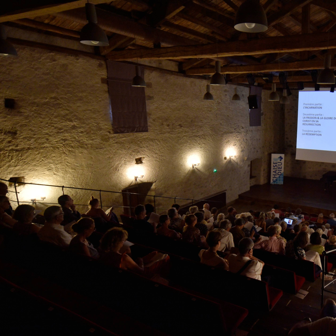 EVE_conférence