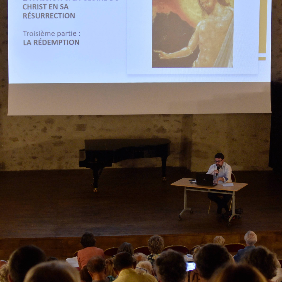 EVE_conférence J-Courtois