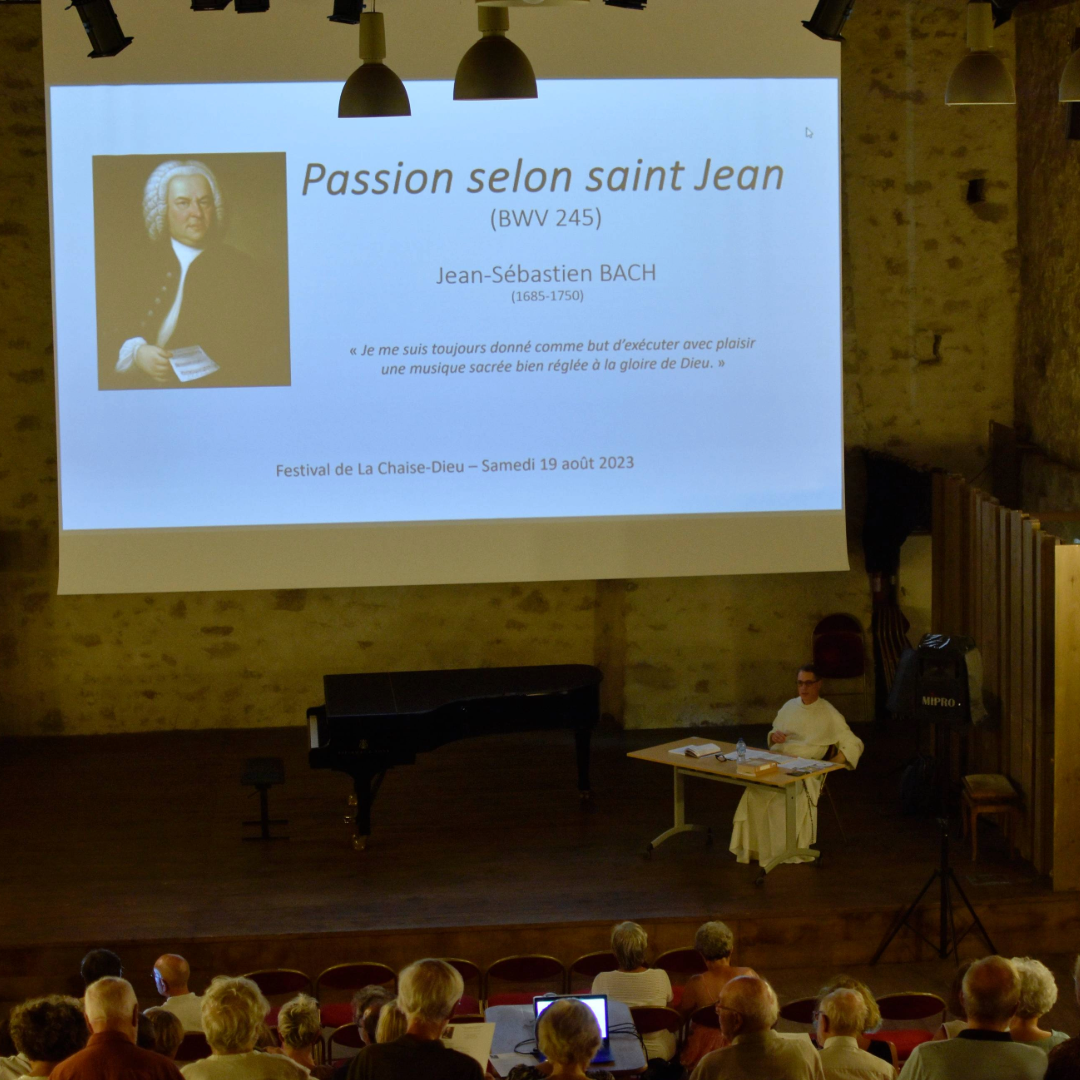 EVE_conférence Père Leroux