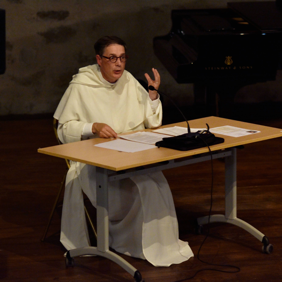 EVE_conférence Ledoux