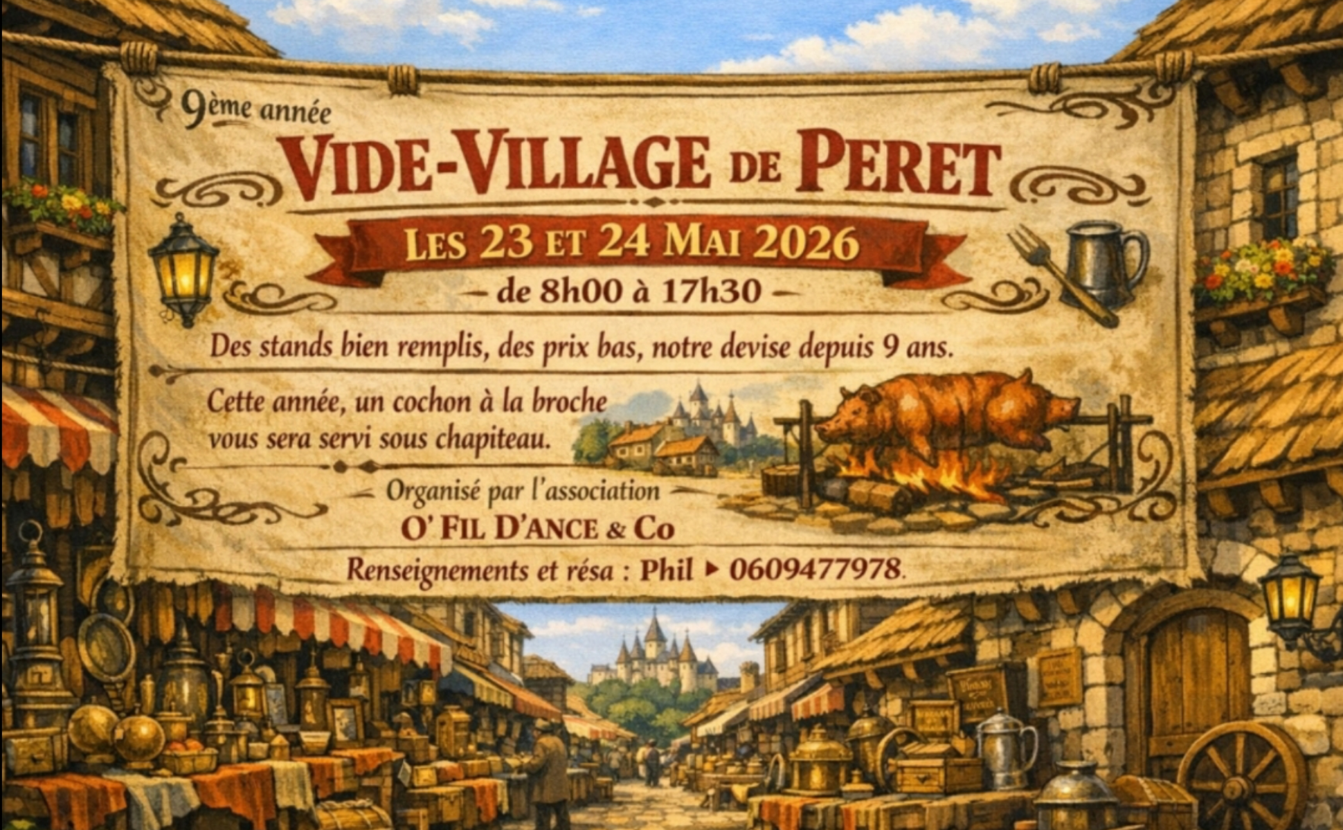EVE_Vide-village_Saint-Julien-d'Ance