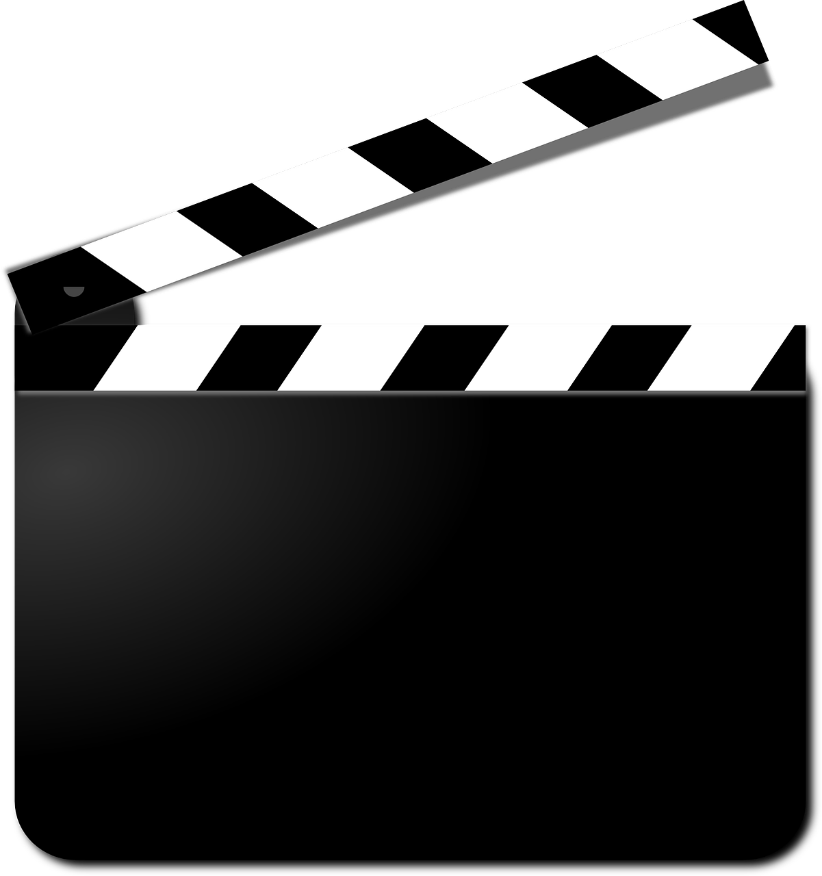 Projection d'un film | Château Chavaniac-Lafayette_Chavaniac-Lafayette