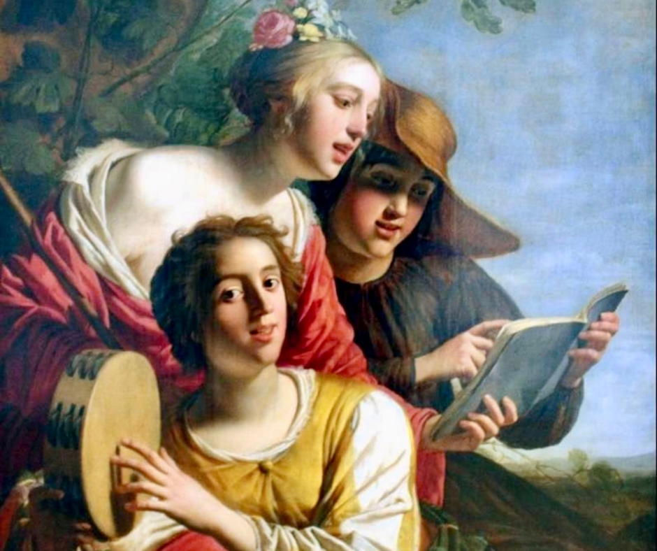 Concert aubade de l'été_Mazet-Saint-Voy
