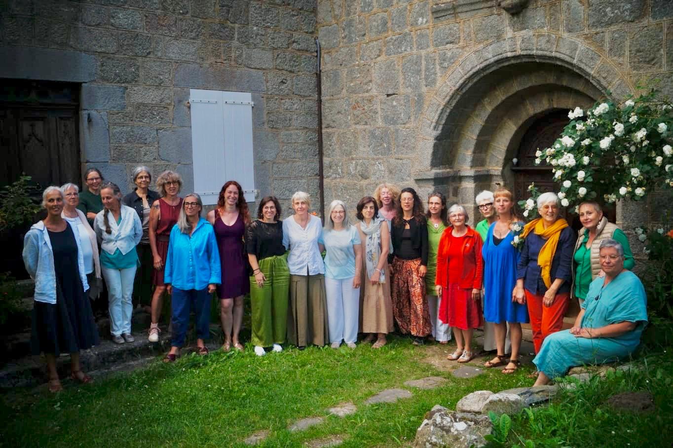 Concert_Mazet-Saint-Voy