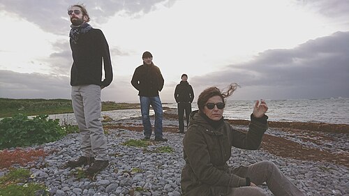 Concert-Expo_Mazet-Saint-Voy