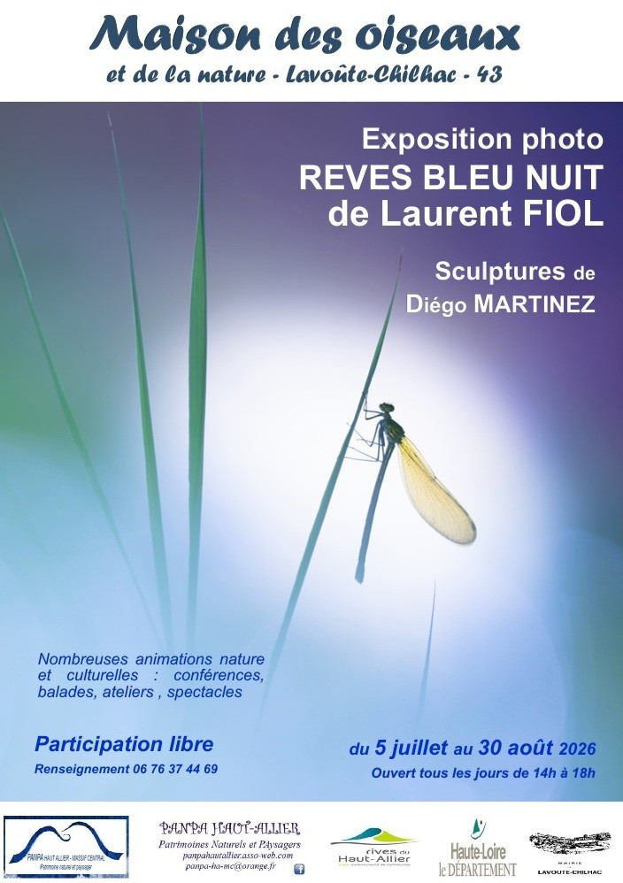 Rêves Bleu nuit_Lavoûte-Chilhac