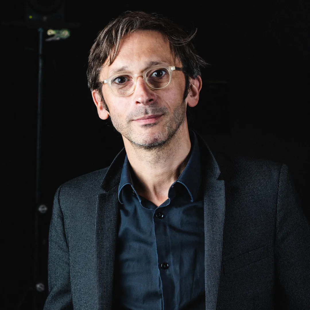 « Paix sur la Terre » | Concert du Festival de la Chaise-Dieu_Le Puy-en-Velay