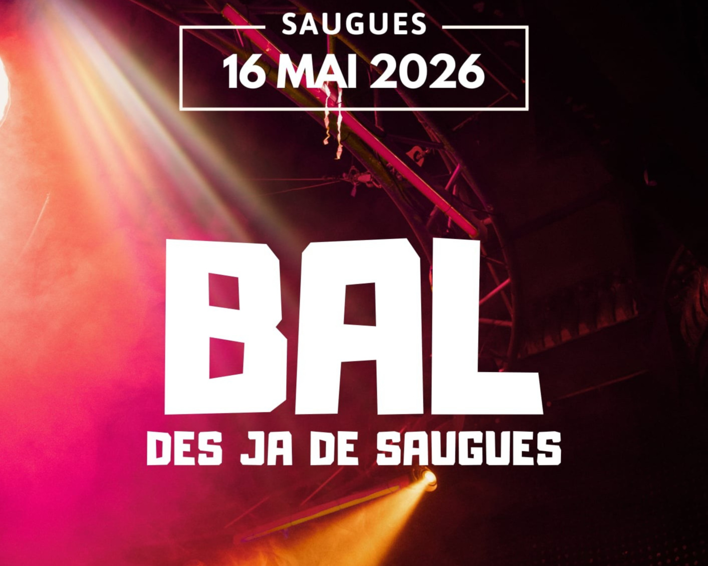 Bal des J.A. de Saugues_Saugues